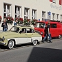 Bild (172)